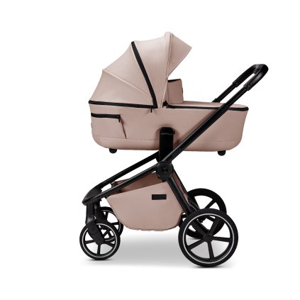 MOON K26 RESEA2 sand 64940900 922 Produkt Wanne 7 left 0390