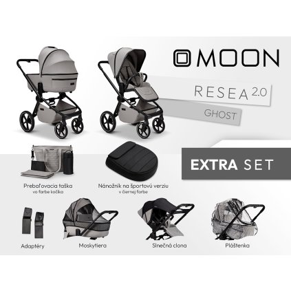 EXTRA SK resea 1024x768px GHOST