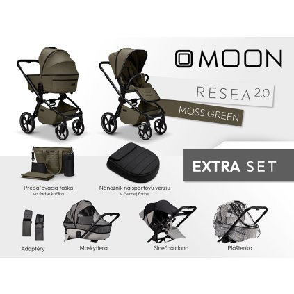 EXTRA SK resea 1024x768px2 MOSSGREEN