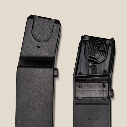 MOON K26 teaser product ADAPTER