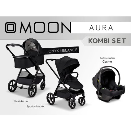 KOMBI SK aura 1024x768px3 ONYX