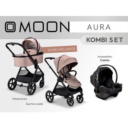 KOMBI SK aura 1024x768px2 SAND