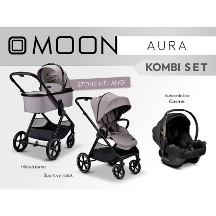 KOMBI SK aura 1024x768px STONE