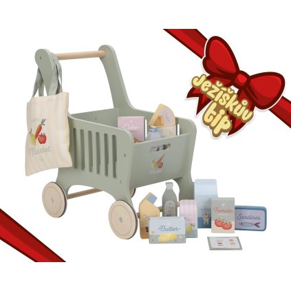 2509LD 23 uncompressed