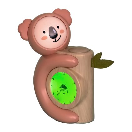 KOALA