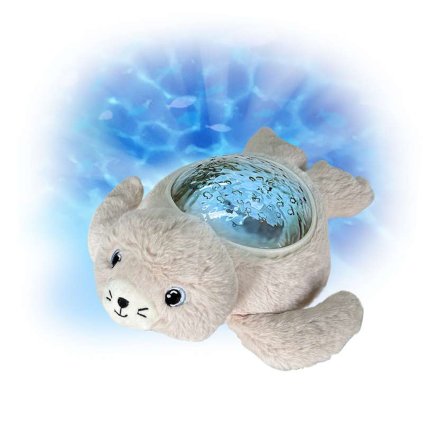 PHOQUE