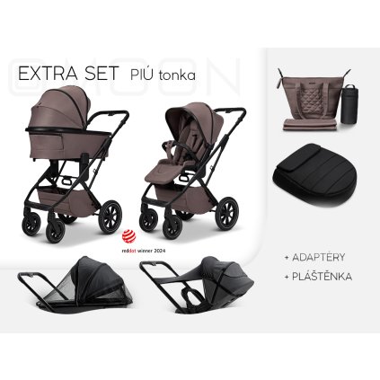 EXTRA PIU tonka 1024x768px