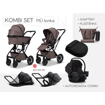 KOMBI PIU tonka 1024x768px