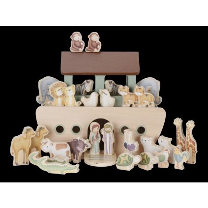 7055LD 8 uncompressed