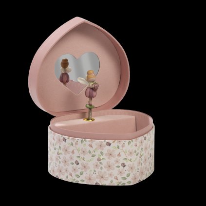 126206LD uncompressed