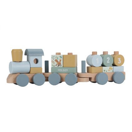 7254LD 3 uncompressed