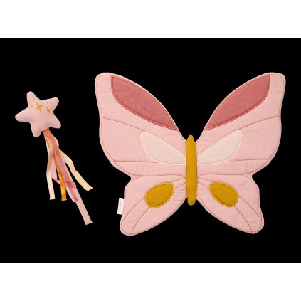 CL24099035LD uncompressed