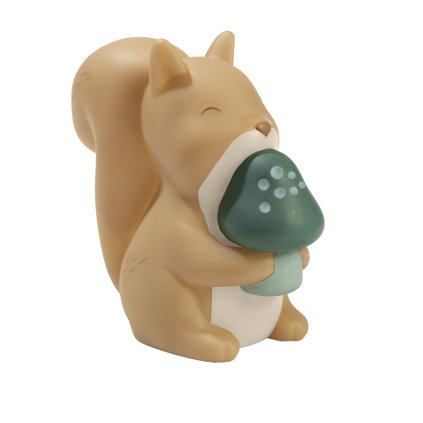 125988LD uncompressed