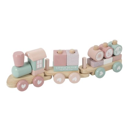 4479LD 3 uncompressed