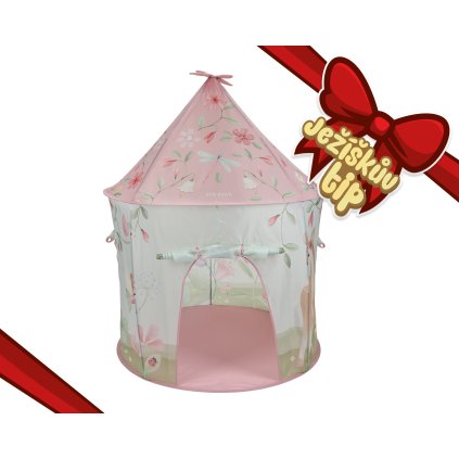 2013840LD 15 uncompressed