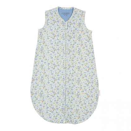 TE11444030LD uncompressed