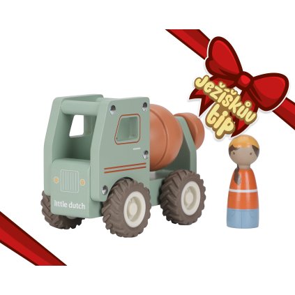 2529LD 14 uncompressed