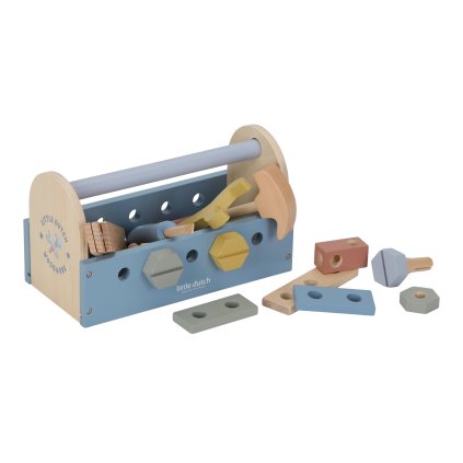 2544LD 3 uncompressed