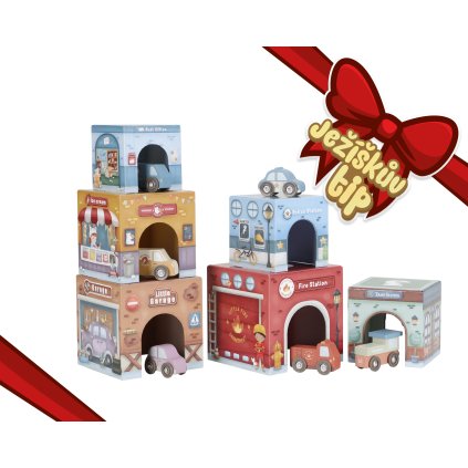 2525LD 28 uncompressed