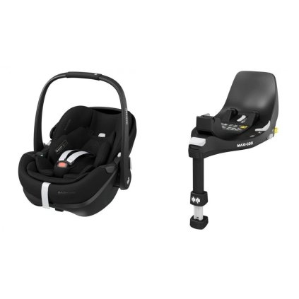 980811 mc pebble set cierny 11zon