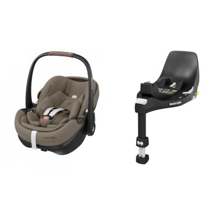 980820 mc pebble set truffle 11zon