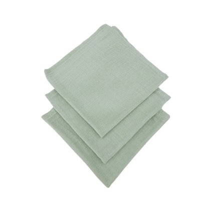 PI 01 MINT