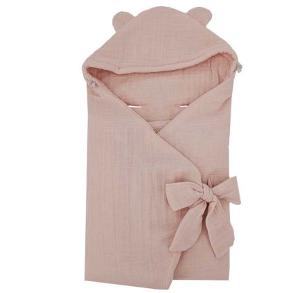 SP 55 ROSE PINK