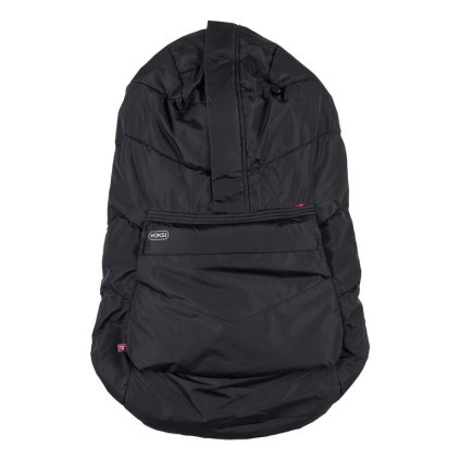 Voksi Carrier Cover black