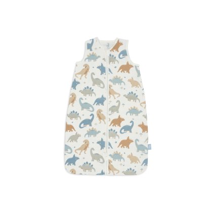 048 510 67100 uncompressed