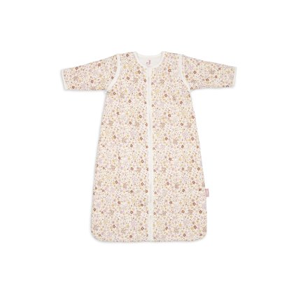 016 541 68104 uncompressed