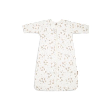 016 548 68105 uncompressed