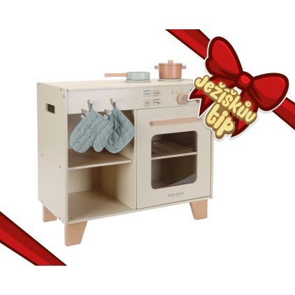 2498LD 21 uncompressed