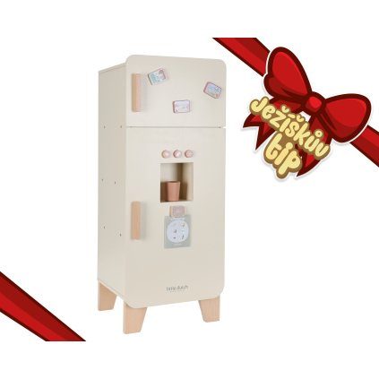 2499LD 21 uncompressed