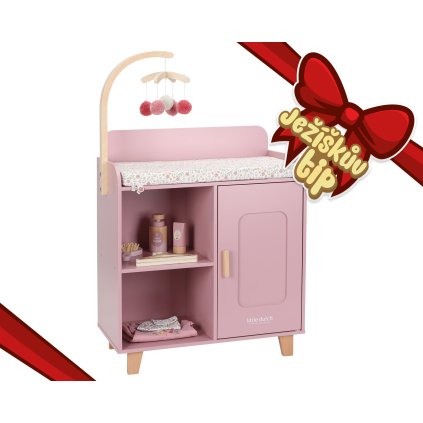 2520LD 13 uncompressed