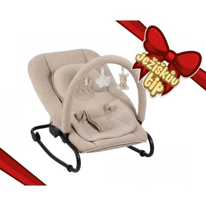 7090.BEIGELD 8 uncompressed