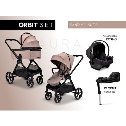 sety IQ aura 1024x768px4