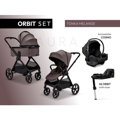 sety IQ aura 1024x768px3