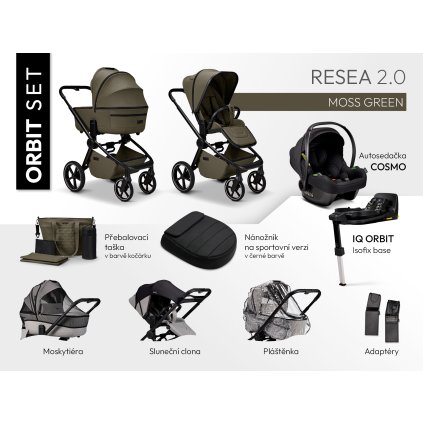 sety IQ resea 1024x768px4