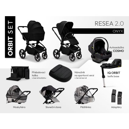 sety IQ resea 1024x768px3