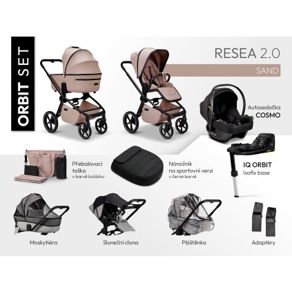 sety IQ resea 1024x768px