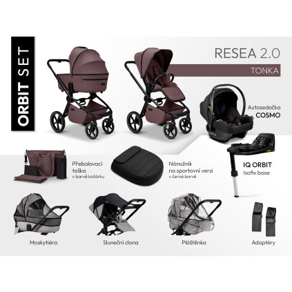 sety IQ resea 1024x768px2