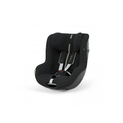 757937 cybex sironag plus moon black 11zon (1)
