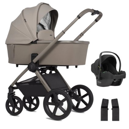 venicci upline 2 taupe