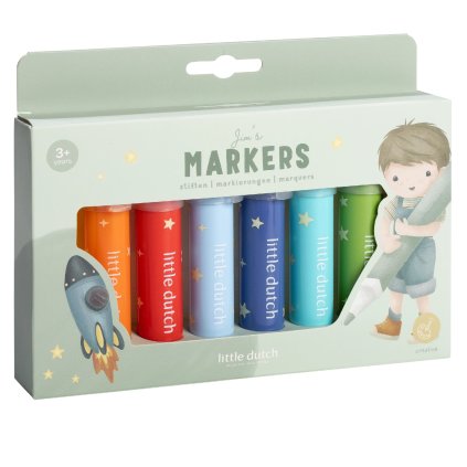 126756LD uncompressed