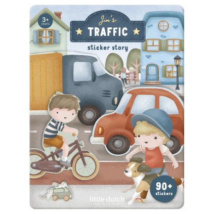 126770LD uncompressed