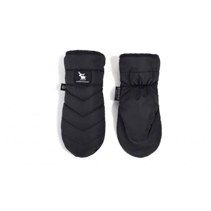 56396 cottonmoose rukavice classic black 11zon