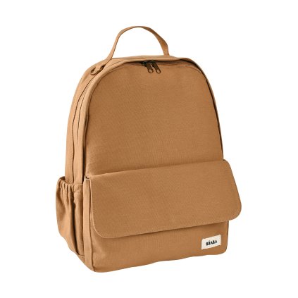 940345BB uncompressed