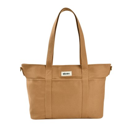 940348BB uncompressed