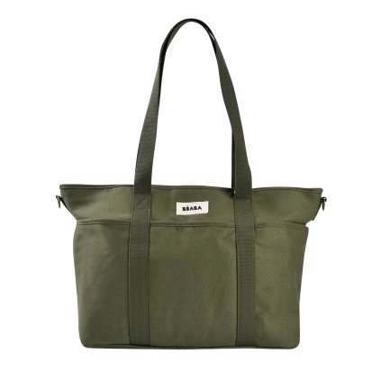 940349BB uncompressed