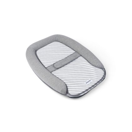 DOOMOO Doomoo Cosy care prebaľovací podložka, Col.CC03